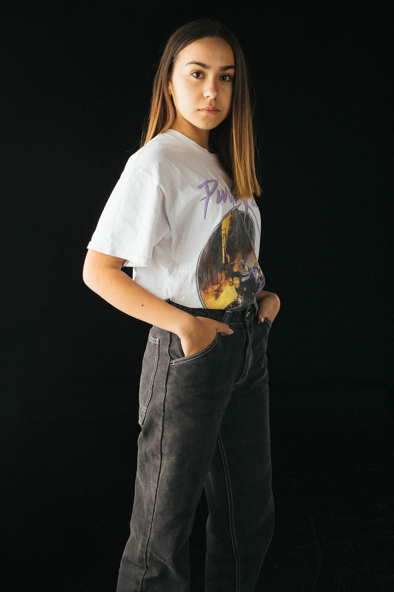 Export x3 Headshots Alexander05748 Capture 3